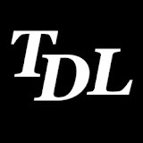TDL Web Developments Reviews