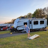 www.simplelivincampground.com
