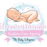 sleepingbeautiesnewbornagency.com