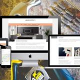 Tool Box - Handwerkersoftware GmbH