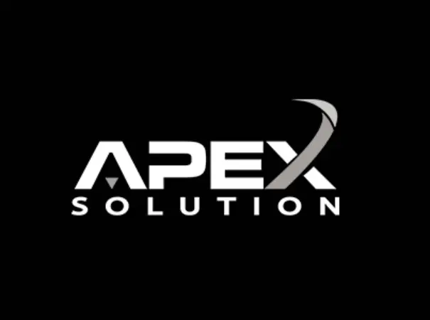 Apex Solutions Ltd