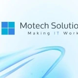 Motech Solutions Ltd