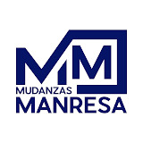 mudanzas-manresa.com