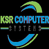 KSR Computer Systems - Computer AMC Services