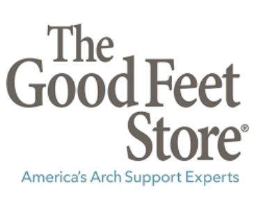 Portage Good Feet Store