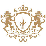 xyzservices.workplot.cloud