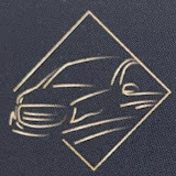 premiumprivatedriver.com