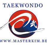 www.masterkim.be