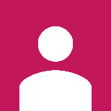 deluxelawchambers.co.uk