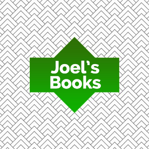 Joelbooks