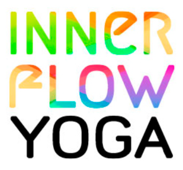 Innerflow Yoga Eindhoven