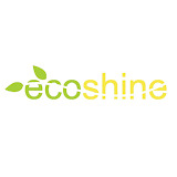Ecoshine