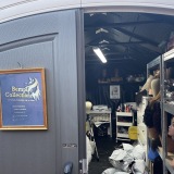 bempirecollectionz.co.uk