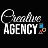 ONM Creative Agency
