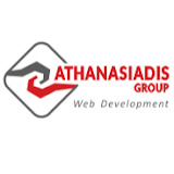 Athanasiadis Website Group
