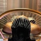 www.ohlalaheadspa.com