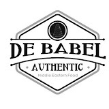 de-babel.com