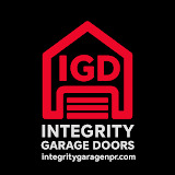 integritygaragenpr.com
