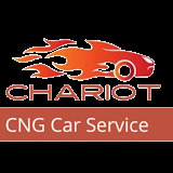 thinkbeyonddigital.com/chariot