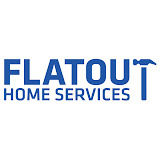 www.flatouthomeservices.co.uk