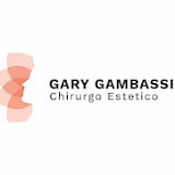 Dott. Gary Gambassi Reviews