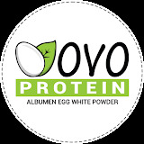 www.ovoprotein.co.za