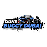 Dune Buggy Dubai ORG - Adventure Buggy Tour and Rentals