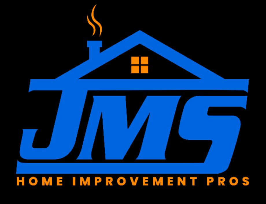 JMS Home Improvement Pros