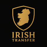 irishtransfer.com