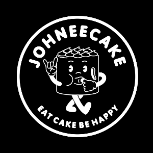 Johneecake