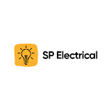SP Electrical