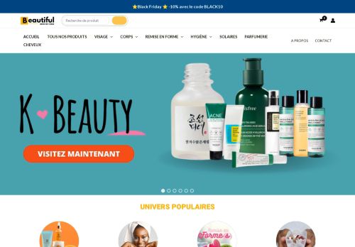 okdskin.com