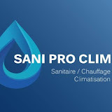 saniproclim.com