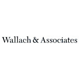 Wallach & Associates, P.C. Reviews