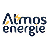 Atmos énergie Reviews