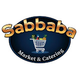 Sabbaba Market