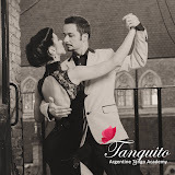 Tanguito, Argentine Tango Academy