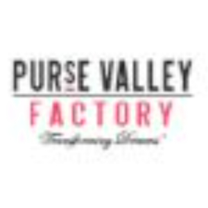 PurseValley Factory