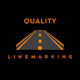www.qualitylinemarking.com.au