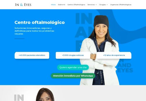 inandeyes.com