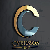Cyrusson Inc