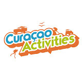 Curaçao Activities