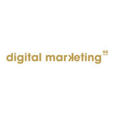 Digital Marketing 66 - Agence Web à Perpignan - Création de site internet - Reseaux Sociaux -