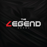 thelegendarena.com