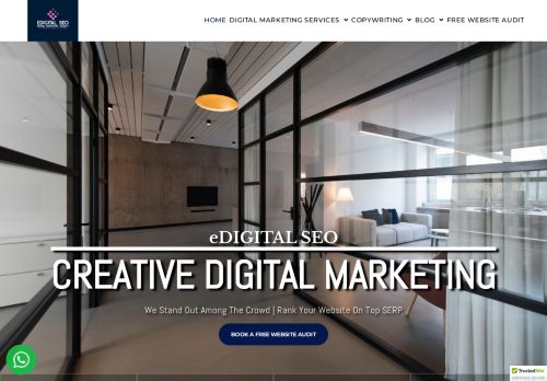 edigitalseo.in