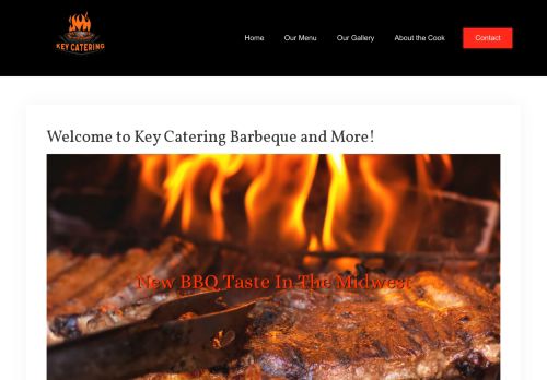 keybbq.com