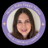 sleepybabyhappymama.com