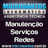 microsantos.com.br