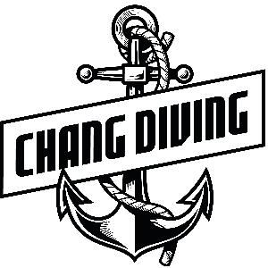 Chang Diving Center