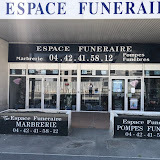 js-jds-refonte.local